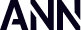 SYS Company