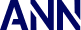 SYS Company