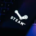 What is The Steam ?